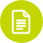 document_icon