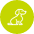 chien_icon