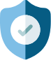 Security_icon